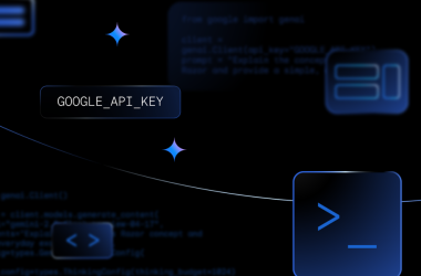building-agents-with-google-gemini-and-open-source-frameworks