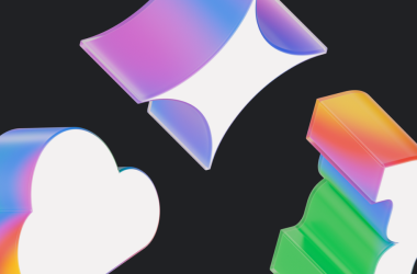 what’s-new-with-agents:-adk,-agent-engine,-and-a2a-enhancements