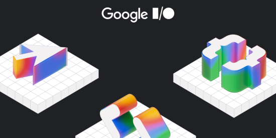 what-you-should-know-from-the-google-i/o-2025-developer-keynote