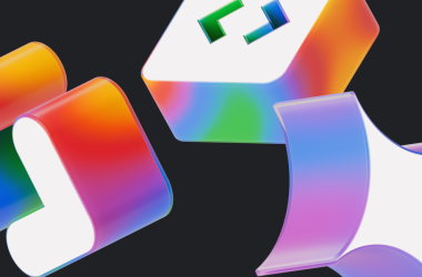 litert:-maximum-performance,-simplified