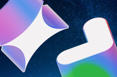 on-device-small-language-models-with-multimodality,-rag,-and-function-calling