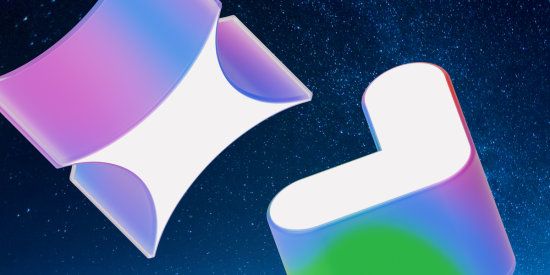 on-device-small-language-models-with-multimodality,-rag,-and-function-calling