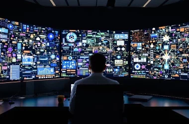 visual-ai:-the-secret-weapon-every-designer-needs-to-know-about