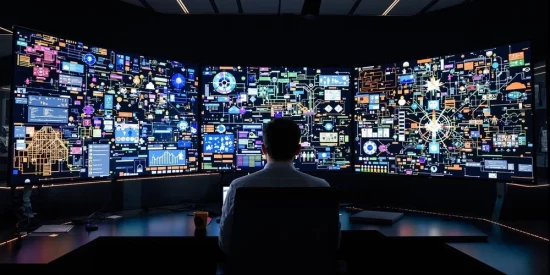 visual-ai:-the-secret-weapon-every-designer-needs-to-know-about