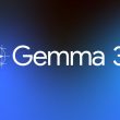 announcing-gemma-3n-preview:-powerful,-efficient,-mobile-first-ai