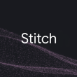 from-idea-to-app:-introducing-stitch,-a-new-way-to-design-uis