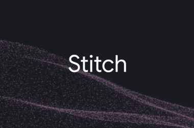 from-idea-to-app:-introducing-stitch,-a-new-way-to-design-uis