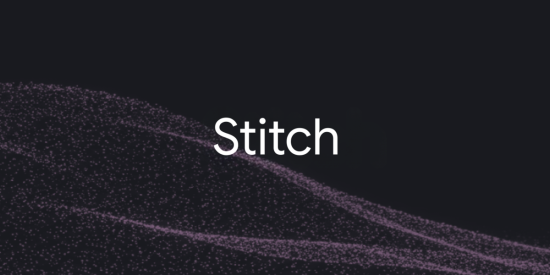 from-idea-to-app:-introducing-stitch,-a-new-way-to-design-uis
