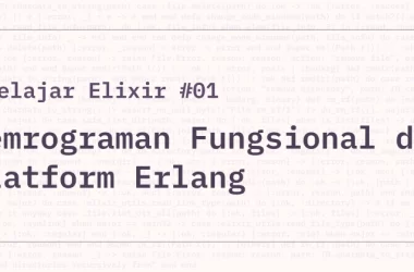 pemrograman-fungsional-dan-platform-erlang