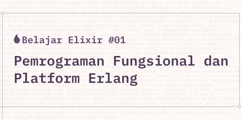 pemrograman-fungsional-dan-platform-erlang