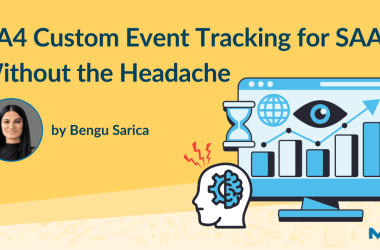 ga4-custom-event-tracking-for-saas-without-the-headache