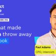 what-made-intercom-throw-away-its-product-playbook-–-paul-adams-(cpo,-intercom)