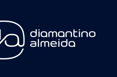 coding-is-thinking:-why-i-still-write-code-by-hand