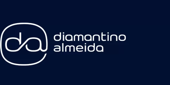 coding-is-thinking:-why-i-still-write-code-by-hand