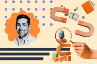 the-content-demand-engine-that-every-business-needs-but-no-one-uses,-from-morning-brew’s-ceo