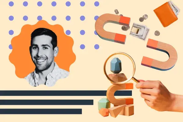 the-content-demand-engine-that-every-business-needs-but-no-one-uses,-from-morning-brew’s-ceo