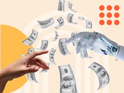 how-much-does-ai-cost?-here-are-the-industry-averages