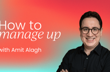 how-to-manage-up-and-take-control-of-your-career