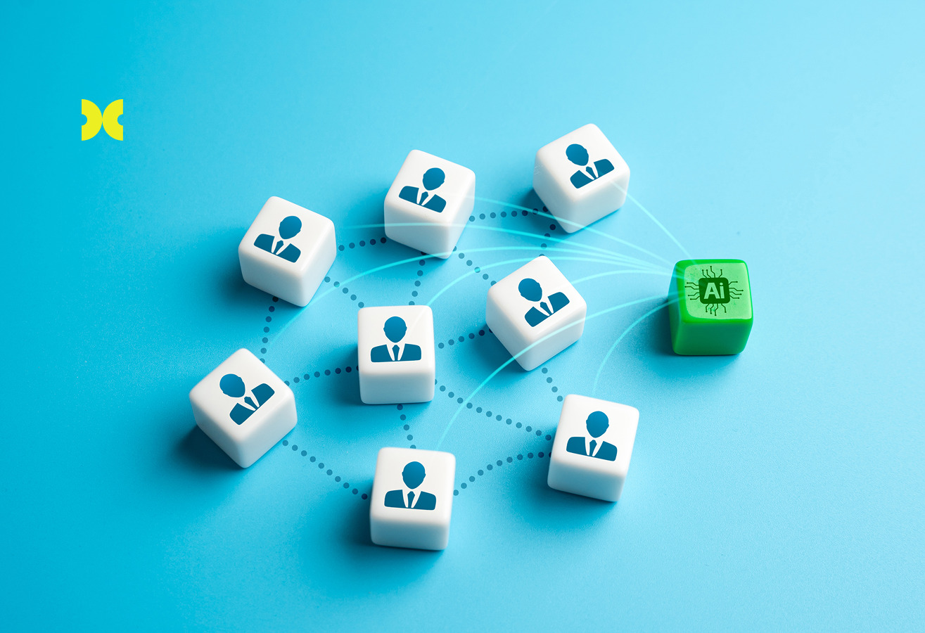 how-to-drive-internal-ai-adoption