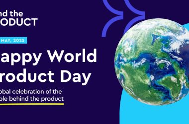 world-product-day:-your-2025-award-winners