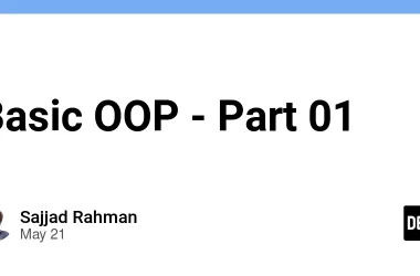 basic-oop-–-part-01