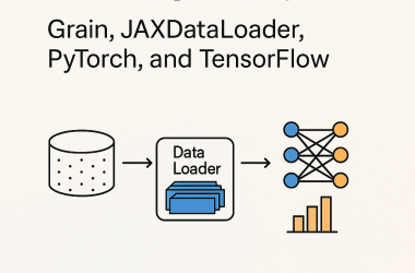 optimizing-data-loading-performance-in-jax-with-jax-dataloader-and-grain