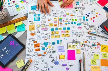 5-proven-ways-to-double-your-design-efficiency-overnight