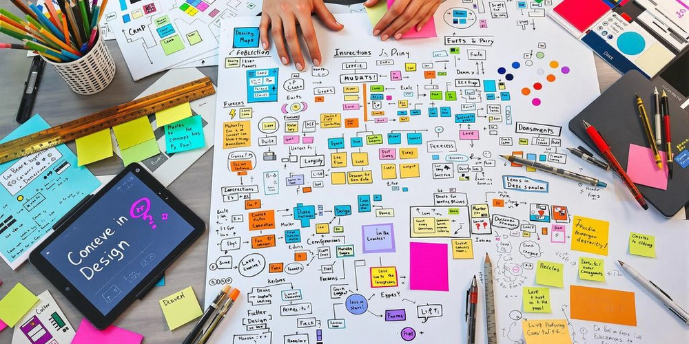 5-proven-ways-to-double-your-design-efficiency-overnight