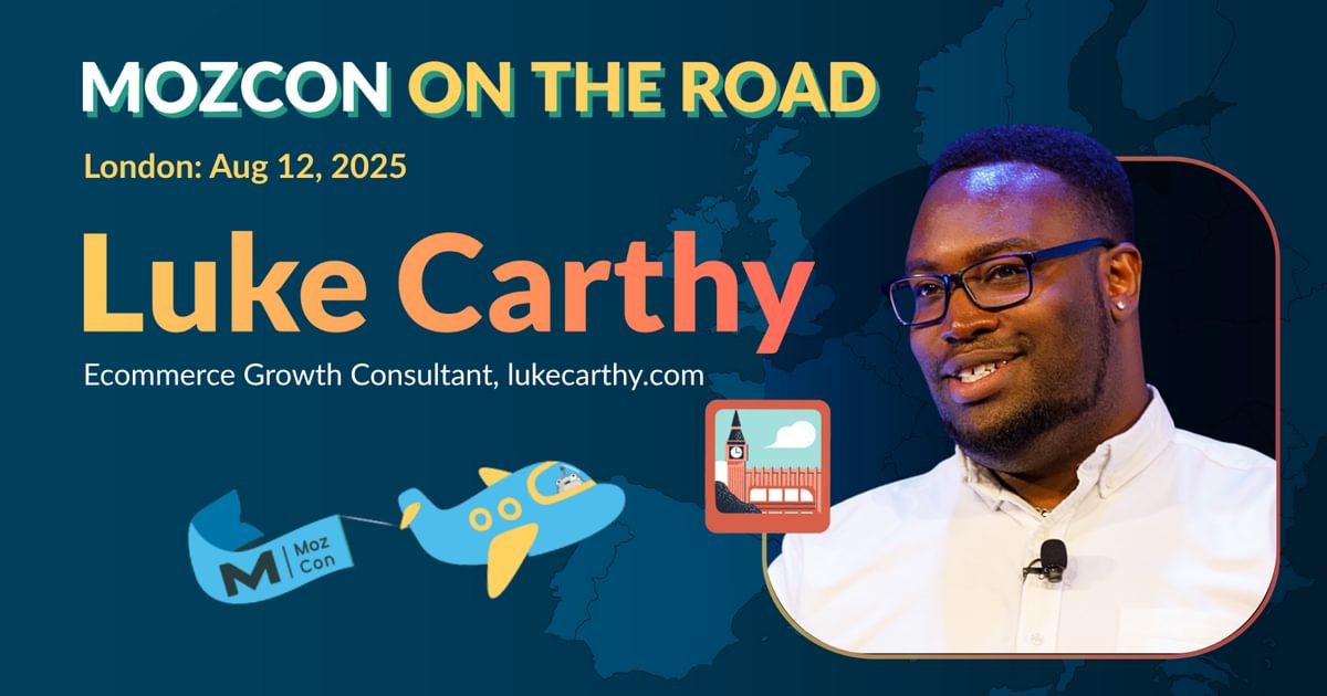 last-click-attribution-is-dead:-here’s-how-to-fix-it-[mozcon-2025-speaker-series]