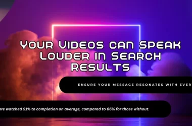 how-to-use-transcription-to-make-youtube-videos-searchable-(and-seo-friendly)