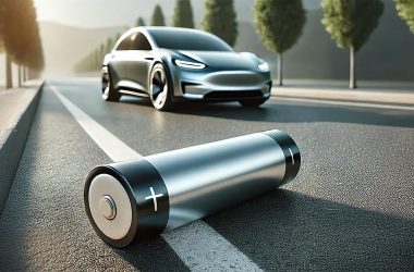 ev-batteries:-materials-quality-testing-to-avoid-bumps-in-the-road