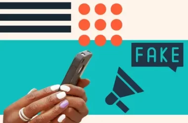 debunked-by-ai:-the-future-of-misinformation-on-social