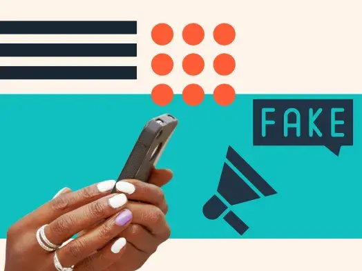 debunked-by-ai:-the-future-of-misinformation-on-social