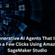 how-to-create-generative-ai-agents-that-interact-with-your-companies’-systems-in-a-few-clicks