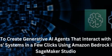 how-to-create-generative-ai-agents-that-interact-with-your-companies’-systems-in-a-few-clicks