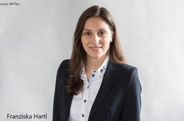 mvtec-expands-program-for-universities,-students