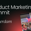 product-marketing-summit-|-amsterdam-2025