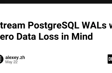 stream-postgresql-wals-with-zero-data-loss-in-mind