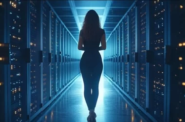 dedicated-server-vs.-cloud-hosting:-what’s-best-for-your-business-in-2025?