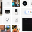 bringing-gemini-intelligence-to-google-home-apis