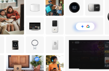 bringing-gemini-intelligence-to-google-home-apis
