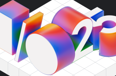 explore-the-latest-updates-on-google-wallet