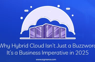 why-hybrid-cloud-isn’t-just-a-buzzword,-it’s-a-business-imperative-in-2025