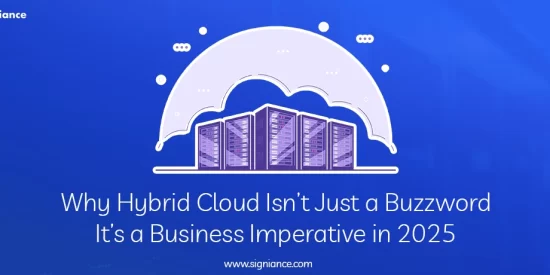 why-hybrid-cloud-isn’t-just-a-buzzword,-it’s-a-business-imperative-in-2025