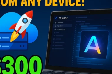 run-cursor-ai-in-the-cloud-with-remote-desktop-access