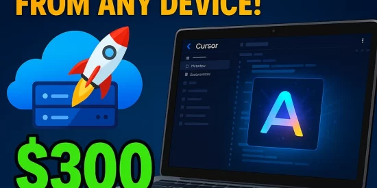 run-cursor-ai-in-the-cloud-with-remote-desktop-access