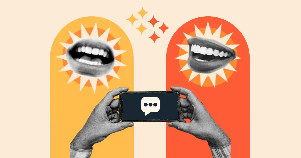 we-asked-customers-how-they-like-to-communicate-with-brands-[hubspot-blog-survey]