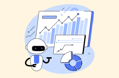 crypto-trading-bot-development:-create-a-crypto-sniper-bot