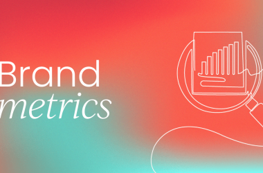 top-brand-performance-
-indicators-to-track