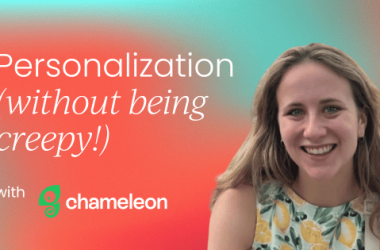 how-to-personalize-your-product-marketing-(without-being-creepy!)